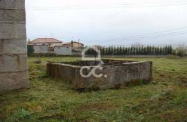 Farmhouse Chaves Sto Estevão