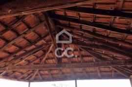 Detached house - House for restoration 3Km from the city center