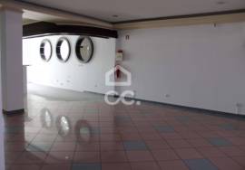 shop, commerce