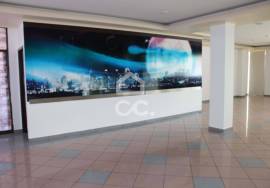 shop, commerce