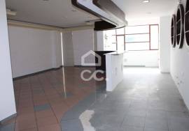 shop, commerce