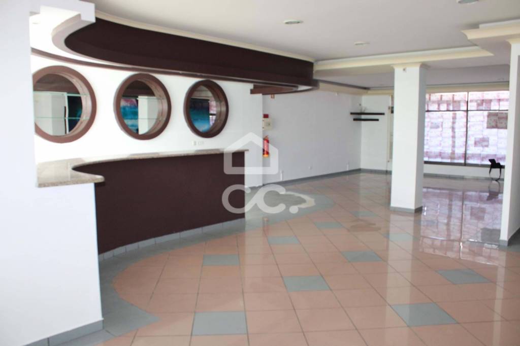 shop, commerce