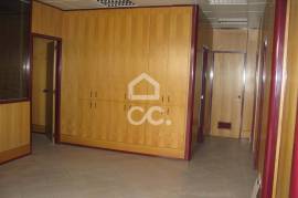 shop for rent in the city center
