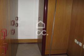 shop for rent in the city center