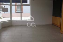 shop for rent in the city center
