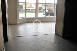 shop for rent in the city center