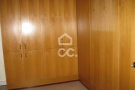 shop for rent in the city center