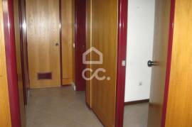 shop for rent in the city center