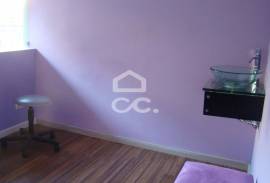 Commercial establishment for sale in the city center