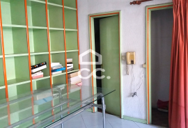 Shop for rent Shop for rent