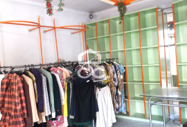 Shop for rent Shop for rent