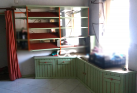 Shop for rent Shop for rent