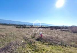 Rustic land 4km from Chaves city center