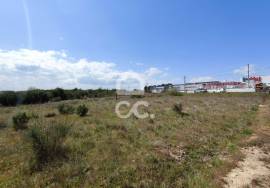 Rustic land 4km from Chaves city center