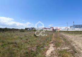 Rustic land 4km from Chaves city center