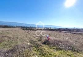 Rustic land 4km from Chaves city center