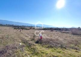 Rustic land 4km from Chaves city center