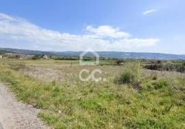 Rustic land 4km from Chaves city center