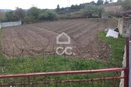 Land for Construction