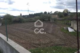 Land for Construction