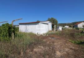 Fantastic terrain. Opportunity