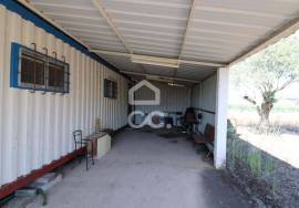 Fantastic terrain. Opportunity