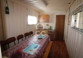 Fantastic terrain. Opportunity