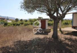 Fantastic terrain. Opportunity