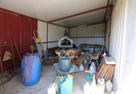 Fantastic terrain. Opportunity