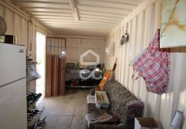 Fantastic terrain. Opportunity