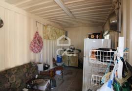 Fantastic terrain. Opportunity