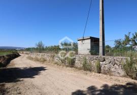 Fantastic terrain. Opportunity