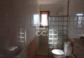 4 bedroom villa on the outskirts of the city with leisure space