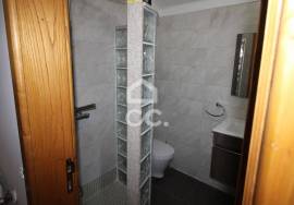 4 bedroom villa on the outskirts of the city with leisure space