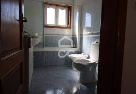 4 bedroom villa on the outskirts of the city with leisure space