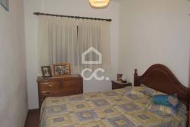 Farm with villa V3+1 located 12 km from the city center of Chaves