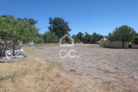 Farm with villa V3+1 located 12 km from the city center of Chaves
