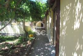 Farm with villa V3+1 located 12 km from the city center of Chaves