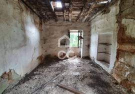 Villa Chaves Villa Chaves