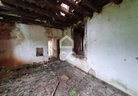 Villa Chaves Villa Chaves