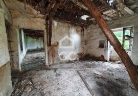 Villa Chaves Villa Chaves