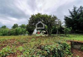 Villa Chaves Villa Chaves