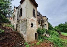 Villa Chaves Villa Chaves