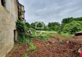 Villa Chaves Villa Chaves