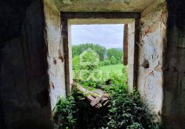 Villa Chaves Villa Chaves