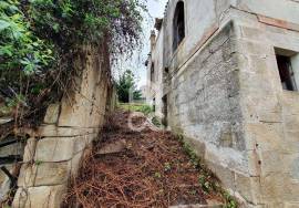 Villa Chaves Villa Chaves