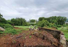 Villa Chaves Villa Chaves