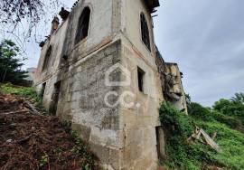 Villa Chaves Villa Chaves