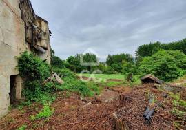 Villa Chaves Villa Chaves