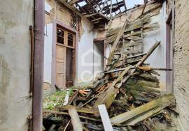 Villa Chaves Villa Chaves